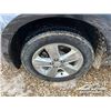 Image 29 : 2013 CHEVROLET EQUINOX LT SPORTS UTILITY VEHICLE