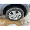 Image 31 : 2013 CHEVROLET EQUINOX LT SPORTS UTILITY VEHICLE