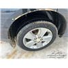 Image 33 : 2013 CHEVROLET EQUINOX LT SPORTS UTILITY VEHICLE