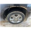 Image 35 : 2013 CHEVROLET EQUINOX LT SPORTS UTILITY VEHICLE