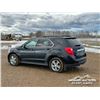Image 4 : 2013 CHEVROLET EQUINOX LT SPORTS UTILITY VEHICLE