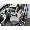 Image 6 : 2013 CHEVROLET EQUINOX LT SPORTS UTILITY VEHICLE