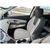 Image 7 : 2013 CHEVROLET EQUINOX LT SPORTS UTILITY VEHICLE