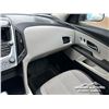 Image 9 : 2013 CHEVROLET EQUINOX LT SPORTS UTILITY VEHICLE
