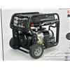 Image 1 : TMG 12000W PORTABLE GENERATOR