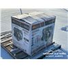 Image 3 : TMG 12000W PORTABLE GENERATOR
