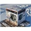 Image 4 : TMG 12000W PORTABLE GENERATOR