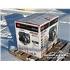 Image 5 : TMG 12000W PORTABLE GENERATOR