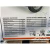 Image 6 : TMG 12000W PORTABLE GENERATOR