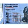 Image 7 : TMG 12000W PORTABLE GENERATOR