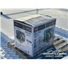Image 3 : TMG 12000W PORTABLE GENERATOR