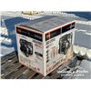 Image 5 : TMG 12000W PORTABLE GENERATOR
