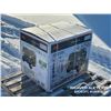 Image 3 : TMG 10000W PORTABLE GENERATOR