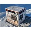 Image 4 : TMG 10000W PORTABLE GENERATOR