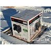 Image 5 : TMG 10000W PORTABLE GENERATOR