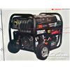 Image 1 : TMG 10000W PORTABLE GENERATOR