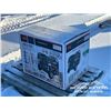 Image 2 : TMG 10000W PORTABLE GENERATOR