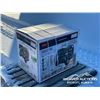 Image 3 : TMG 10000W PORTABLE GENERATOR