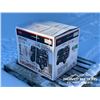 Image 4 : TMG 10000W PORTABLE GENERATOR