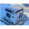 Image 5 : TMG 10000W PORTABLE GENERATOR