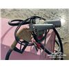 Image 6 : 450 L SLIP TANK WITH 12V FUEL PUMP