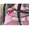 Image 7 : 450 L SLIP TANK WITH 12V FUEL PUMP
