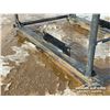 Image 6 : FUEL TANK SKID
