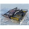 Image 1 : (2) SNOWMOBILE SKIMMERS