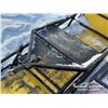 Image 7 : (2) SNOWMOBILE SKIMMERS