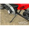 Image 10 : 36V ELECTRIC DIRT BIKE
