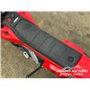 Image 11 : 36V ELECTRIC DIRT BIKE