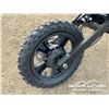 Image 12 : 36V ELECTRIC DIRT BIKE
