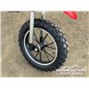 Image 13 : 36V ELECTRIC DIRT BIKE