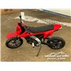 Image 15 : 36V ELECTRIC DIRT BIKE