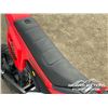 Image 16 : 36V ELECTRIC DIRT BIKE