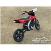 Image 3 : 36V ELECTRIC DIRT BIKE