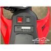 Image 5 : 36V ELECTRIC DIRT BIKE