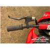 Image 6 : 36V ELECTRIC DIRT BIKE