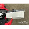 Image 7 : 36V ELECTRIC DIRT BIKE