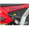 Image 9 : 36V ELECTRIC DIRT BIKE