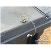 Image 5 : (3) ROLLING GARBAGE BINS