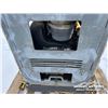 Image 10 : WACKER DPU 100-700 1,500 LB PACKER