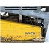 Image 11 : WACKER DPU 100-700 1,500 LB PACKER