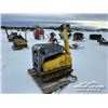 Image 1 : WACKER DPU 100-700 1,500 LB PACKER
