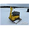 Image 3 : WACKER DPU 100-700 1,500 LB PACKER