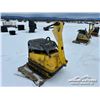 Image 4 : WACKER DPU 100-700 1,500 LB PACKER