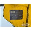 Image 5 : WACKER DPU 100-700 1,500 LB PACKER