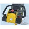 Image 6 : WACKER DPU 100-700 1,500 LB PACKER