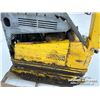 Image 9 : WACKER DPU 100-700 1,500 LB PACKER