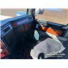 Image 10 : 2011 WESTERN STAR 4900EX T/A SLEEPER TRUCK TRACTOR